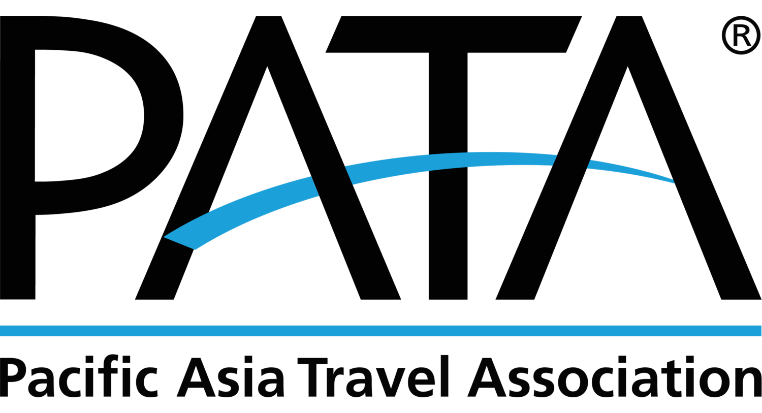 pata