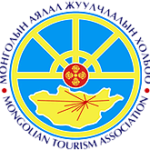 travelmongolia