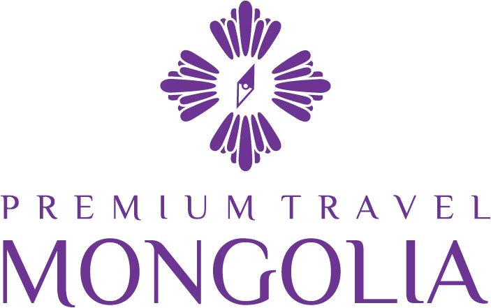 Premium Travel Mongolia